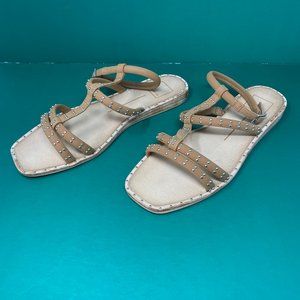 Dolce Vita | Kole Sandal